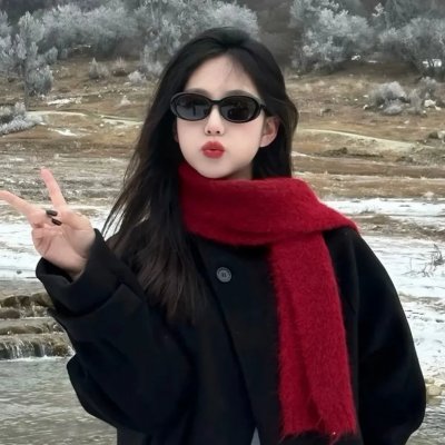女保镖变千金，全家不淡定了