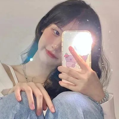 超模诞生记